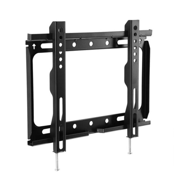 TV wall bracket PHILIPS SQM7221/00, 17"-42"