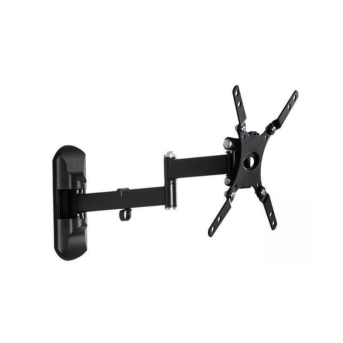 TV stand PHILIPS SQM9222/00
