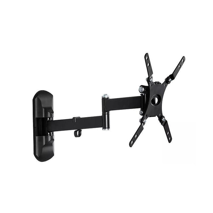 TV stand PHILIPS SQM9222/00