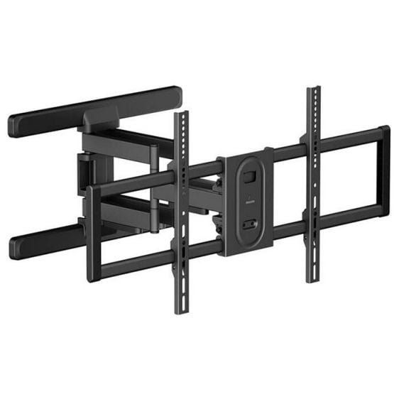 TV stand PHILIPS SQM9840/00