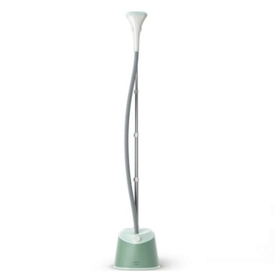 Steam ironing device PHILIPS Garment steamer STE1010/70