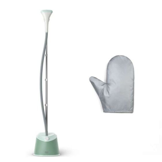 Steam ironing device PHILIPS Garment steamer STE1010/70