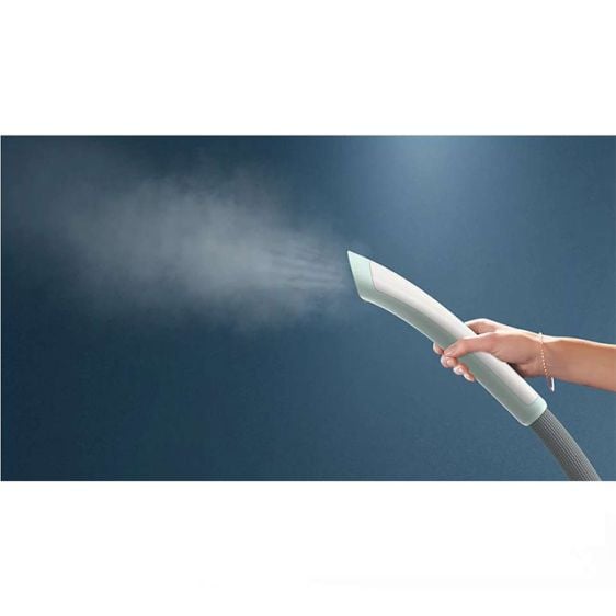 Steam ironing device PHILIPS Garment steamer STE1010/70