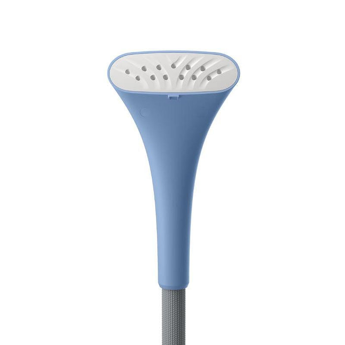 Steam iron PHILIPS STE1030/20