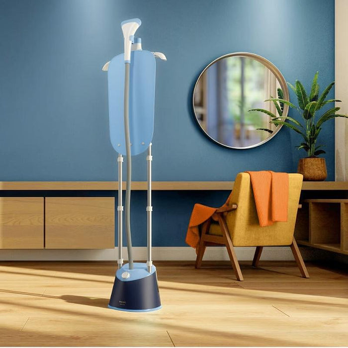 Steam iron PHILIPS STE1030/20