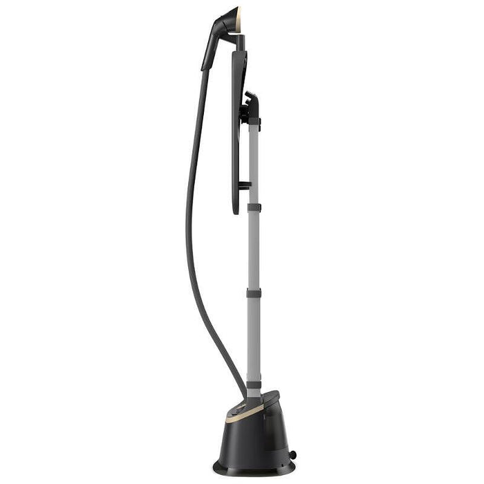 Steam iron PHILIPS STE3170/80