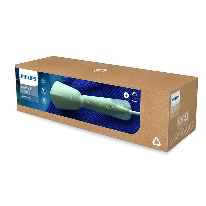 Steam iron PHILIPS STH5010/70