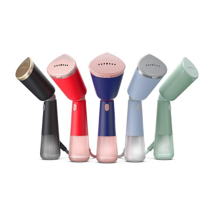 Steam iron PHILIPS STH5010/70