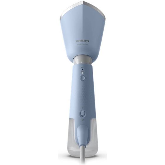 Steam iron PHILIPS STH5020/20, 1300 W