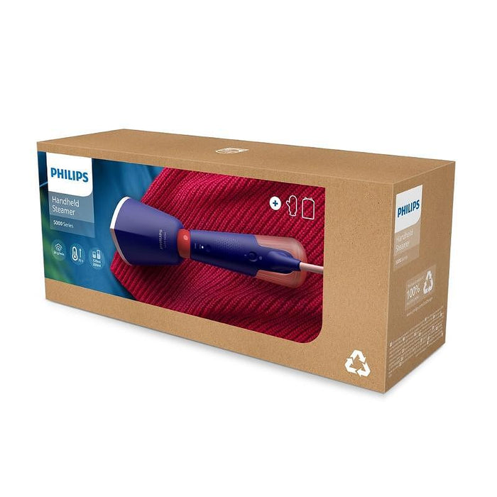 Steam iron PHILIPS STH5030/20 Series 5000