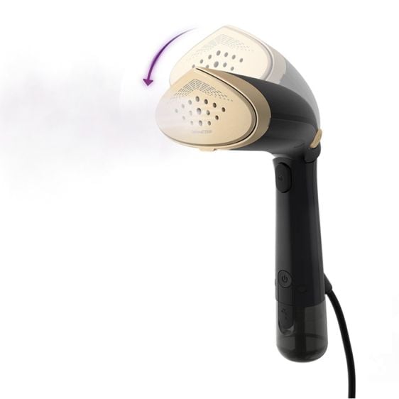 Steam iron PHILIPS STH5030/80, 1300 W