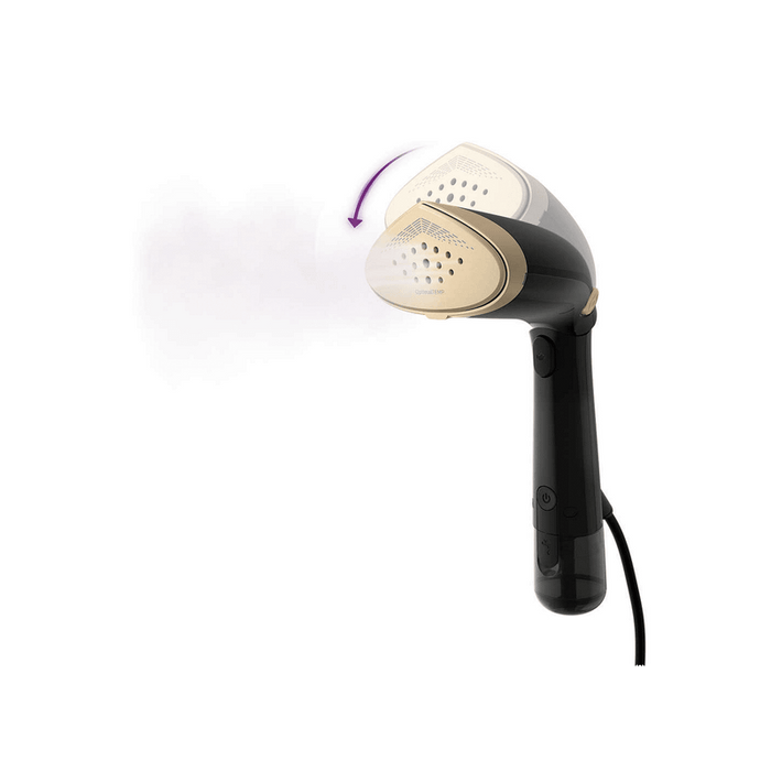 Steam iron Philips STH7060/80