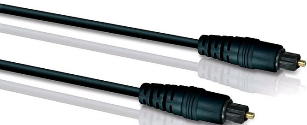 Cable Philips SWA2302W/10 optical 1.5m