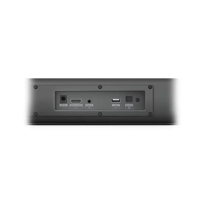 Soundbar Philips TAB4208/10