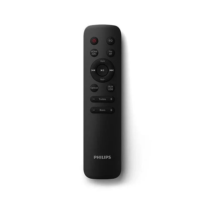 Soundbar Philips TAB4208/10