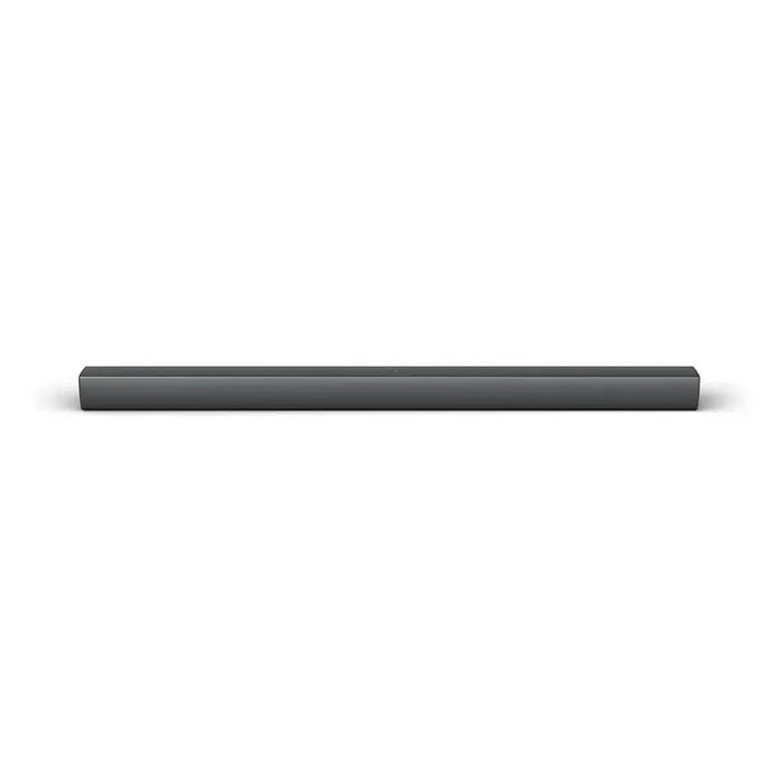 Soundbar Philips TAB4208/10