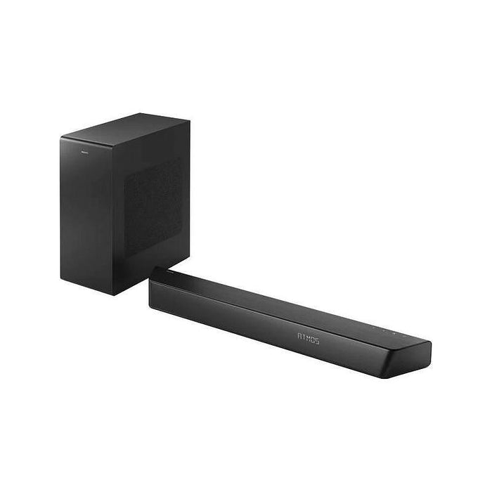 Sound bar Philips TAB7807/10