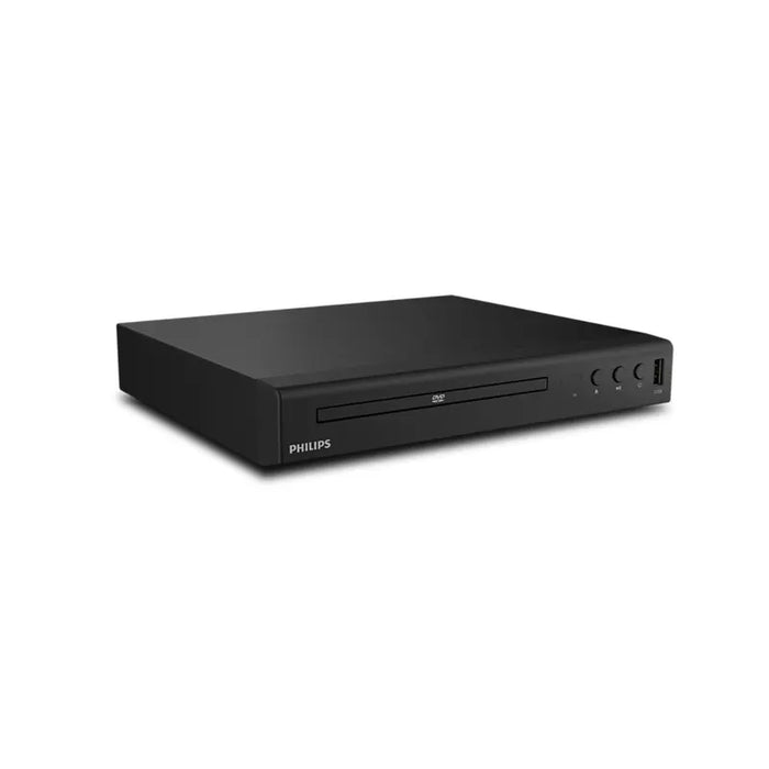 DVD player Philips TAEP200/12
