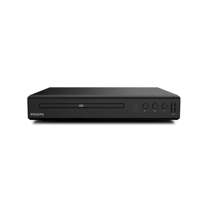 DVD player Philips TAEP200/12
