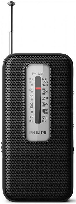 Portable radio Philips TAR1506/00