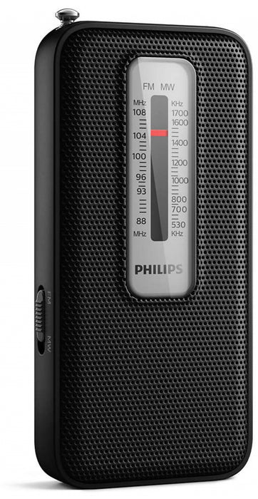 Portable radio Philips TAR1506/00