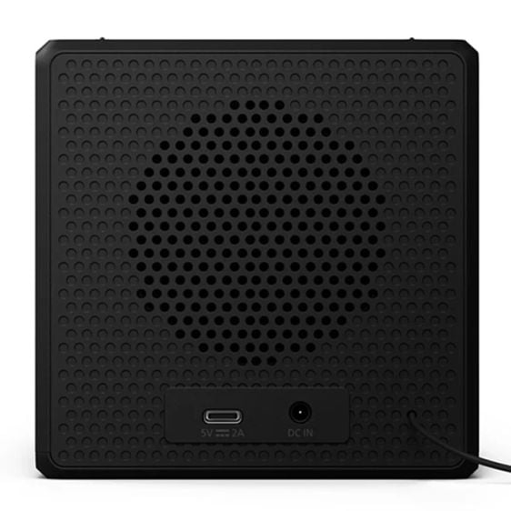 PHILIPS TAR4500/10 clock radio