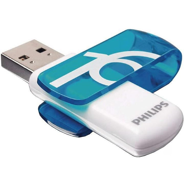 USB flash drive Philips Vivid EDITION 16GB 2.0