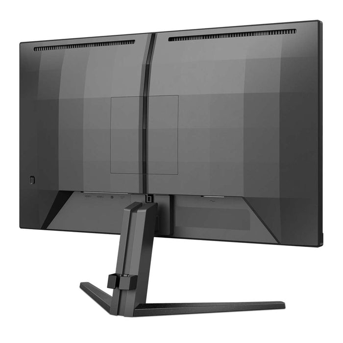 Philips Evnia 24M2N3200S, 23.8" IPS WLED, 1920x1080@180Hz, 1ms GtG, 300cd m/2, 1000:1, 80M:1 DCR, Adaptive Sync, FlickerFree, Blue Light tech. Soft, 2Wx2, Tilt, 2xHDMI, DP