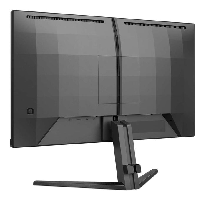 Philips Evnia 24M2N3200S, 23.8" IPS WLED, 1920x1080@180Hz, 1ms GtG, 300cd m/2, 1000:1, 80M:1 DCR, Adaptive Sync, FlickerFree, Blue Light tech. Soft, 2Wx2, Tilt, 2xHDMI, DP