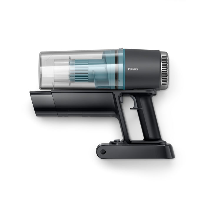 Vacuum cleaner Philips XC3031/01