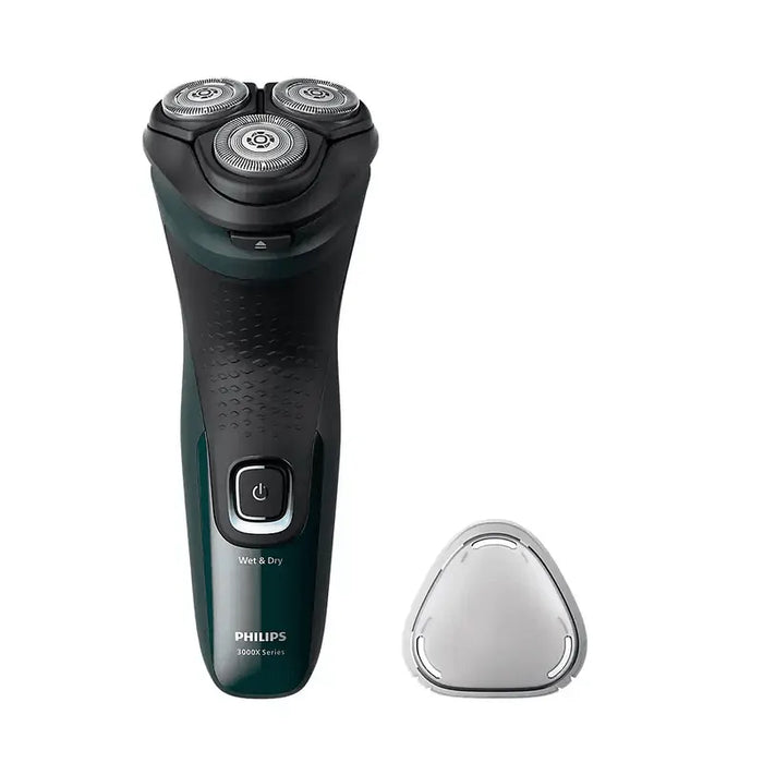 PHILIPS X3002/00 shaver