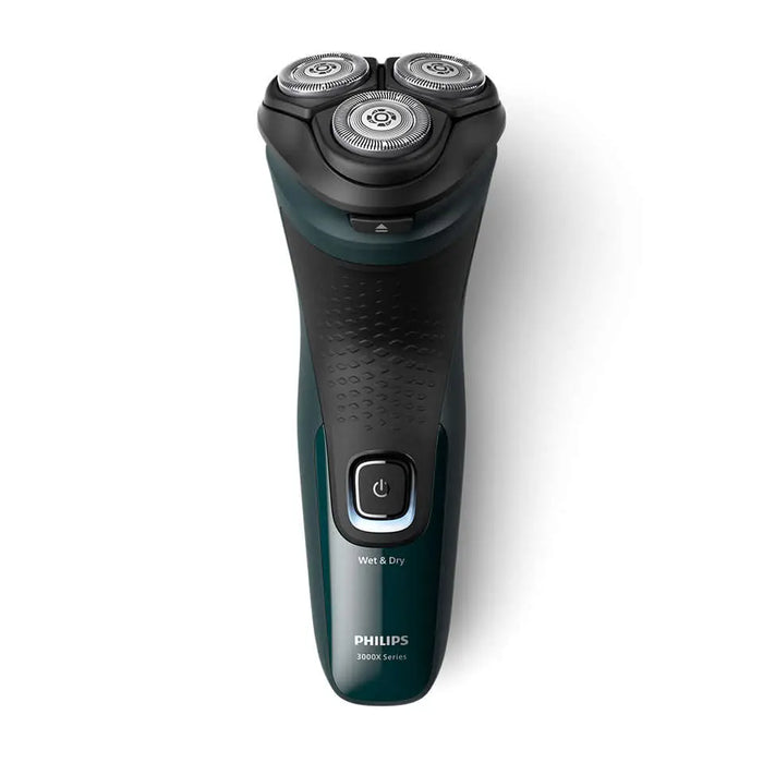 Shaver PHILIPS X3002/00