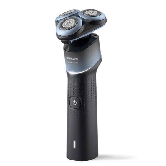 Shaver PHILIPS Shaver 5000X - X5006/00