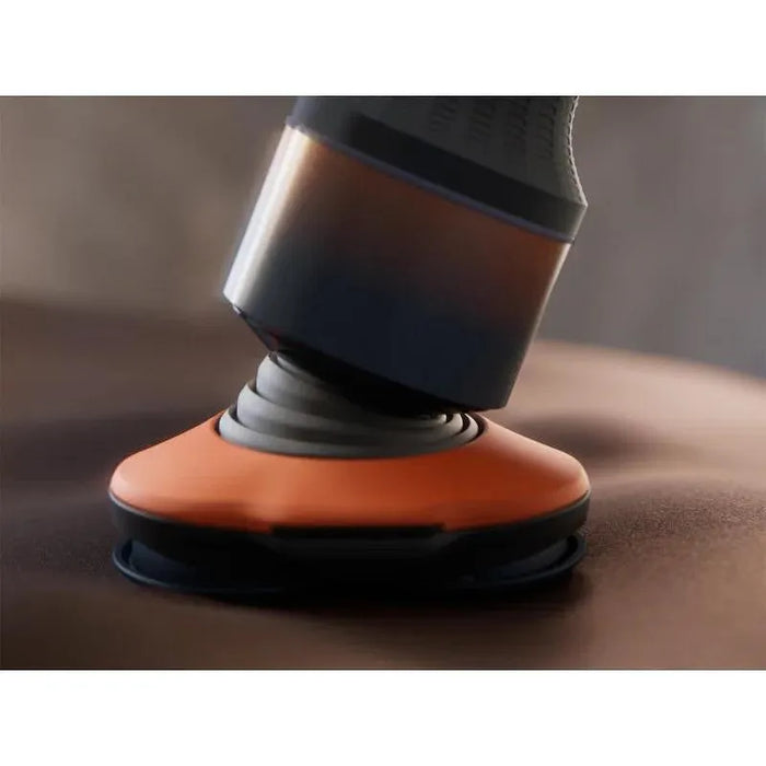 Wet and dry shaver PHILIPS X5012/00