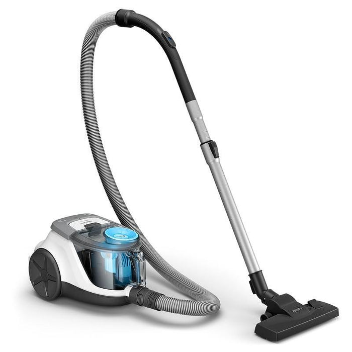 Vacuum cleaner PHILIPS XB2122/09