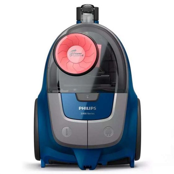 Vacuum cleaner PHILIPS XB2123/09