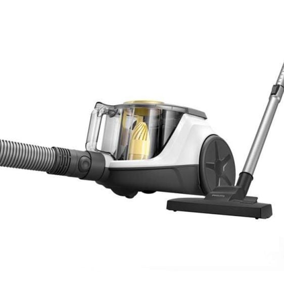 Vacuum cleaner PHILIPS XB2140/09