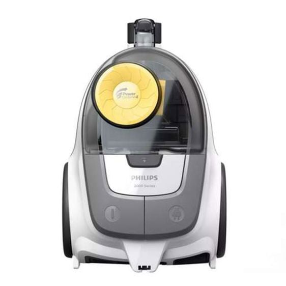 Vacuum cleaner PHILIPS XB2140/09