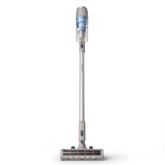 Vacuum cleaner PHILIPS XC2011/01