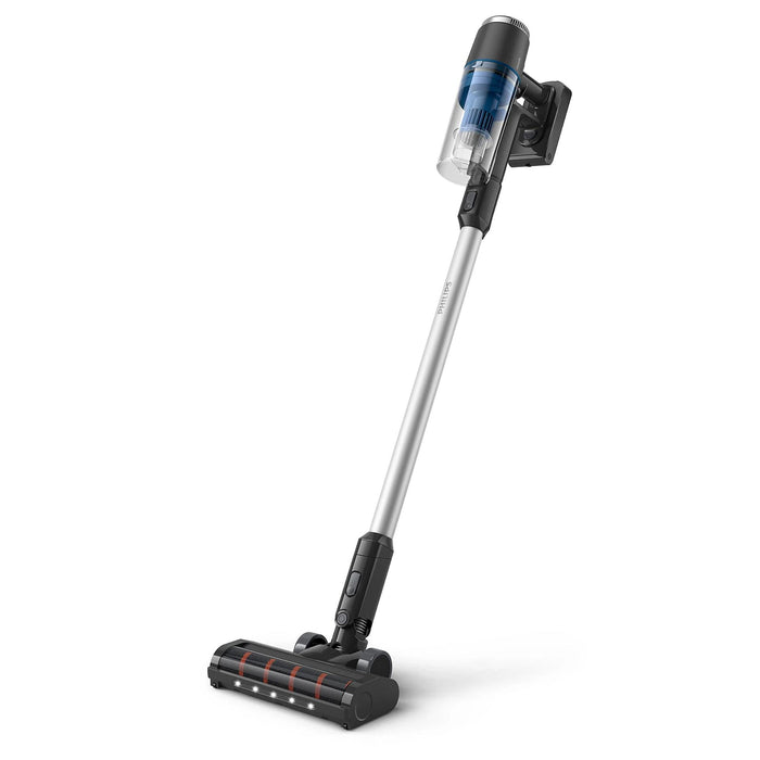 Upright vacuum cleaner Philips XC3032/01***