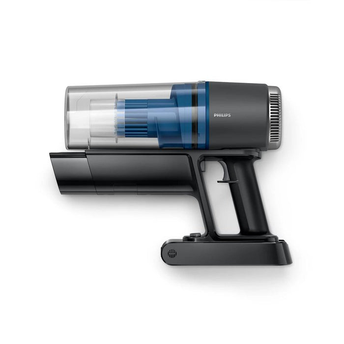 Upright vacuum cleaner Philips XC3032/01***