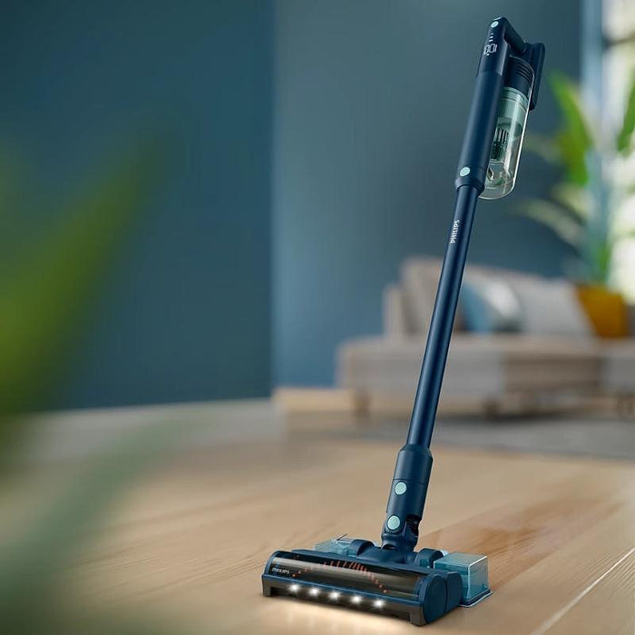 Vacuum cleaner Philips XC5141/01