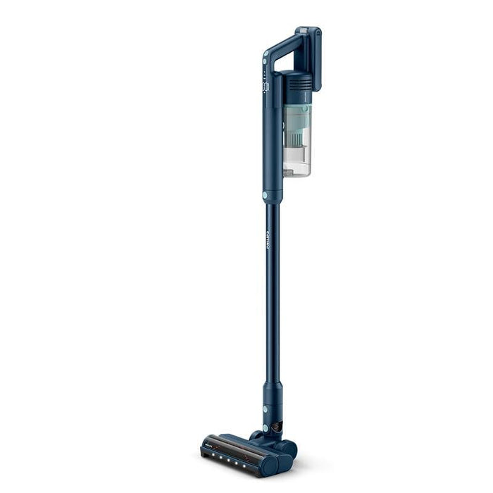 Vacuum cleaner Philips XC5141/01