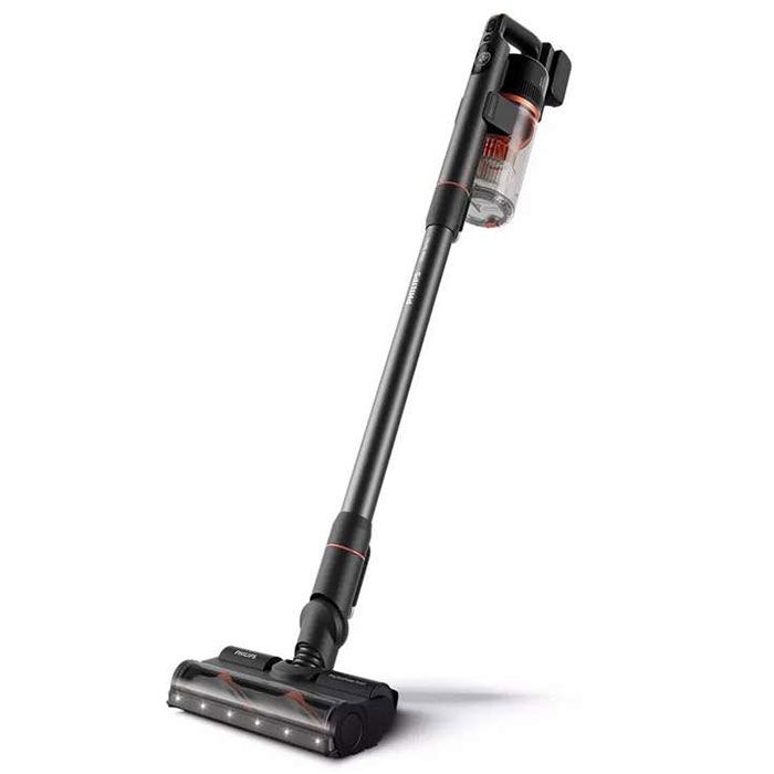 Vacuum cleaner PHILIPS XC7055/01