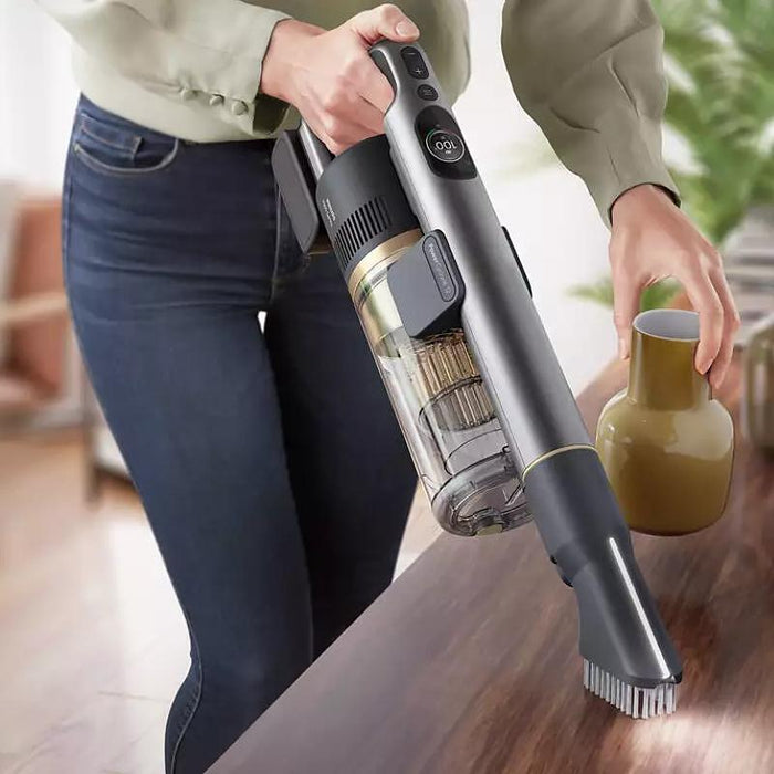 Vacuum cleaner PHILIPS 7000 Series Aqua XC7057/01