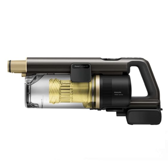 Vacuum cleaner PHILIPS 7000 Series Complete XC7167/01