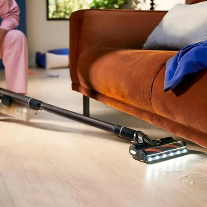 Vacuum cleaner PHILIPS Aqua 8000 Complete XC8157/01