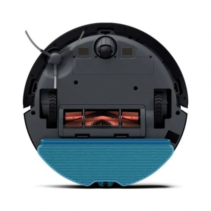 Robot vacuum cleaner PHILIPS XU3000/01