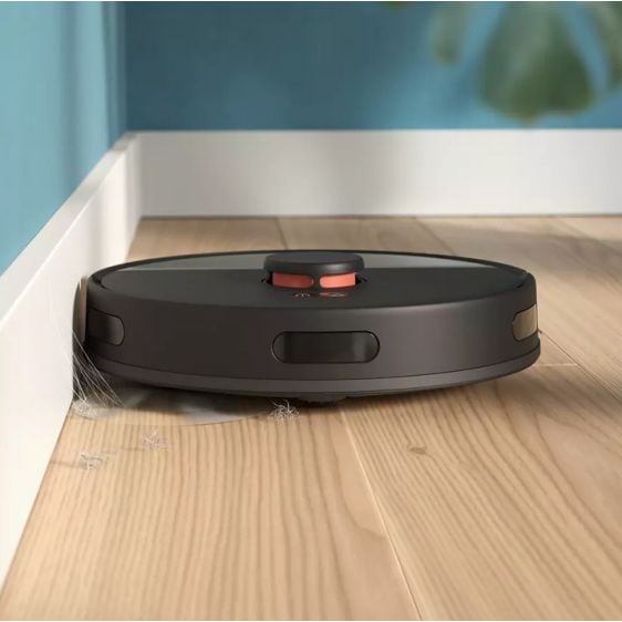Robot vacuum cleaner PHILIPS XU3100/01