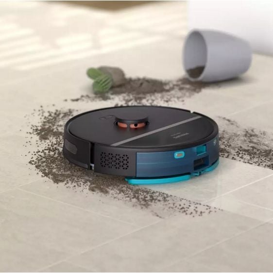 Robot vacuum cleaner PHILIPS XU3100/01